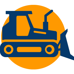 Inverness Land Clearing
