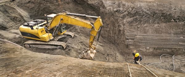 Cost of Slope Clearing in Inverness